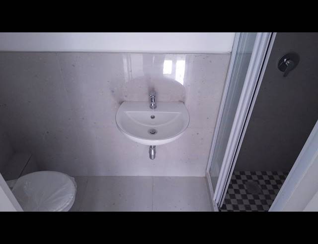 2 BEDROOM APARTMENT FOR SALE IN WESTVILLE